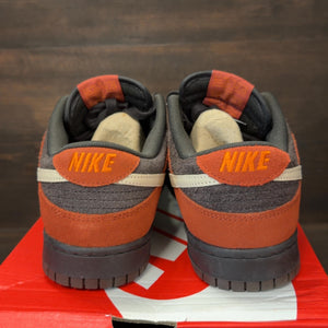 Nike Dunk Low Red Panda - Image 4