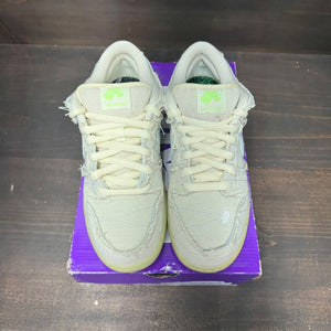 Nike SB Dunk Low Mummy - Image 3