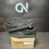 Jordan 1 Retro Low OG SP Travis Scott Velvet Brown Size 8.5 (Pre-Owned) - Image 1