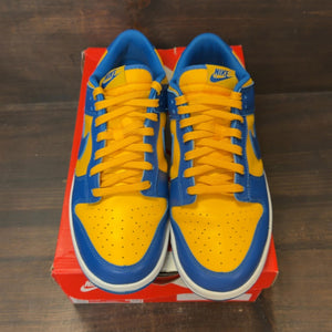 Nike Dunk Low UCLA - Image 3