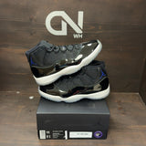 Jordan 11 Retro Space Jam (2016) - Image 1