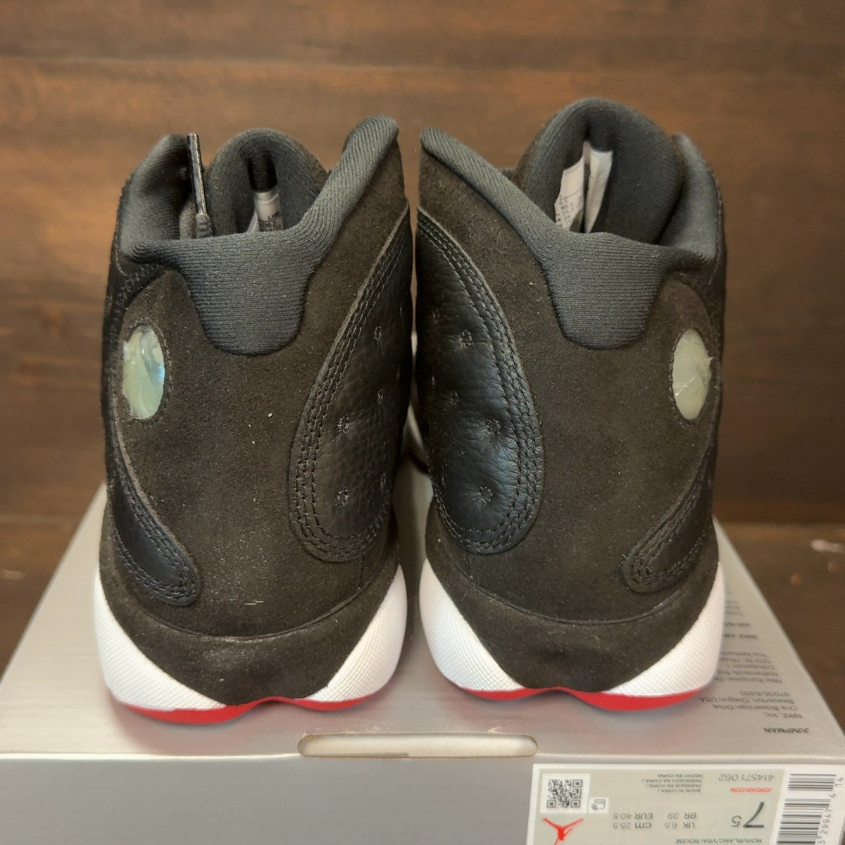 Jordan 13 Retro Playoffs (2023) - Image 5