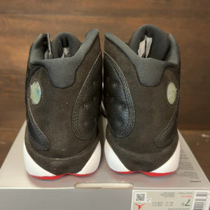 Jordan 13 Retro Playoffs (2023) - Image 5