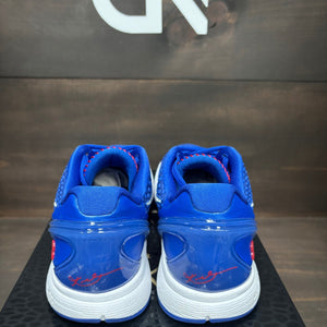 Nike Kobe 6 Protro Dodgers - Image 5