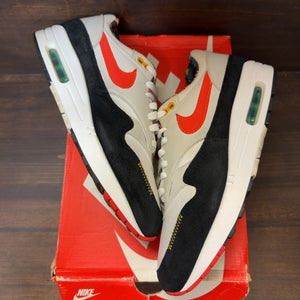 Nike Air Max 1 Live Together, Play Together - Image 2