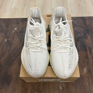 adidas Yeezy Boost 350 V2 Bone - Image 2