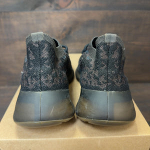 adidas Yeezy Boost 380 Onyx Size 5 (Pre-Owned) - Image 4