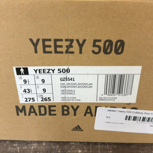 adidas Yeezy 500 Enflame - Image 6