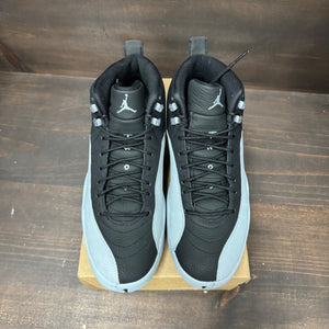 Jordan 12 Retro Barons Size 11 - Image 3