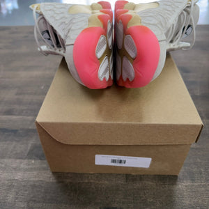 Jordan 13 Retro Chinese New Year (2020) Size 9.5 (Pre-Owned) - Image 6