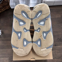 Inertia Yeezy 700 V2 (USED, Replacement Box)