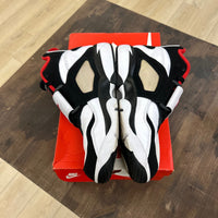 Nike Air Diamond Turf 49ers (2025) - Image 3