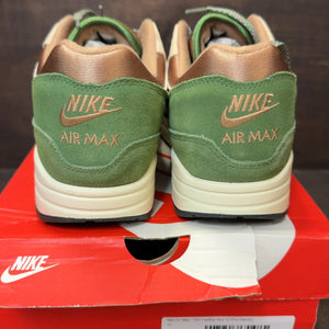 Nike Air Max 1 SH Treeline - Image 5