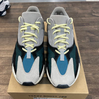 Waverunner Yeezy 700 (USED)