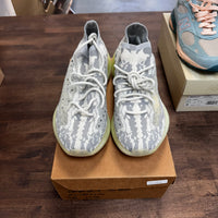 Alien Yeezy 380 (USED,No Box)