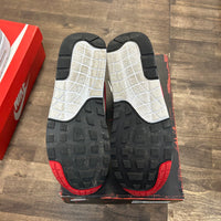 Big Bubble Sport Red Nike Air Max 1 86 OG (USED)