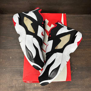 Nike Air Diamond Turf 49ers (2025) - Image 2