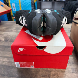 Nike Air Griffey Max 1 Freshwater (2021/2025) - Image 6