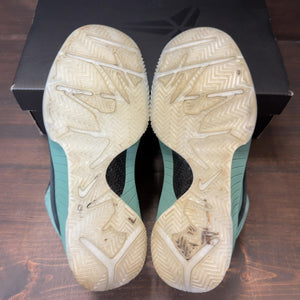 Nike Kobe 4 Protro Girl Dad - Image 6