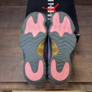 Jordan 11 Retro Mojave - Image 8