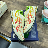 Concepts Out of Office Asics Gel-Kayano 14 (USED)