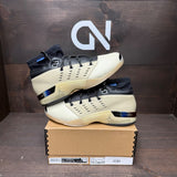 Jordan 17 Retro Low SP Infinite Archives - Image 1