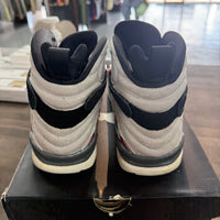 Bugs Bunny Jordan 8 Retro (2013) (USED)