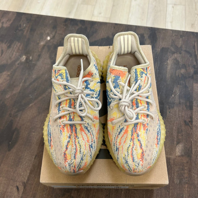 adidas Yeezy Boost 350 V2 MX Oat - Image 2
