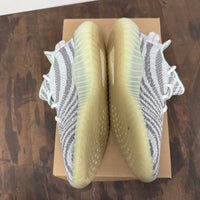Blue Tint Yeezy 350 (USED, No Box)