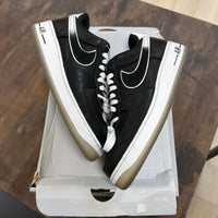 Nike Air Force 1 Low Colin Kaepernick - Image 1