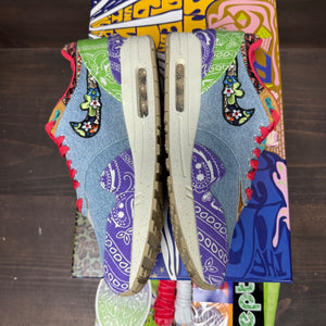 Nike Air Max 1 SP Concepts Far Out (Special Box) - Image 3