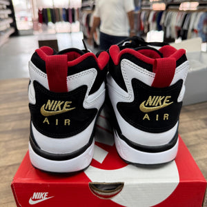 Nike Air Diamond Turf 49ers (2025) - Image 4