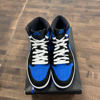 Royal Reimagined Jordan 1 High (USED)