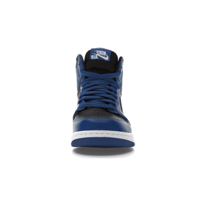 jordan_1_retro_high_og_dark_marina_blue_gs_3