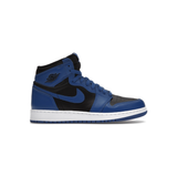 jordan_1_retro_high_og_dark_marina_blue_gs_0