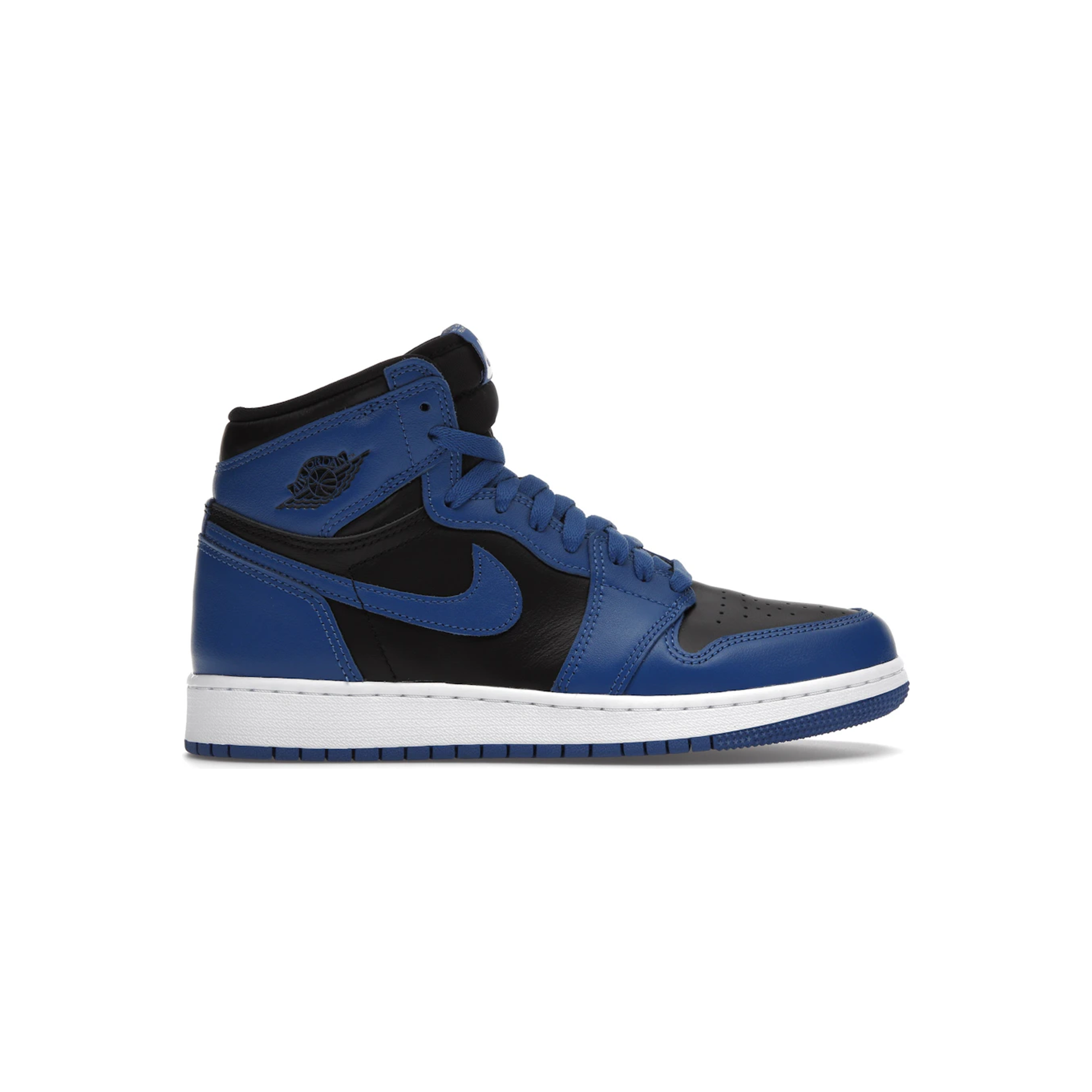 jordan_1_retro_high_og_dark_marina_blue_gs_0