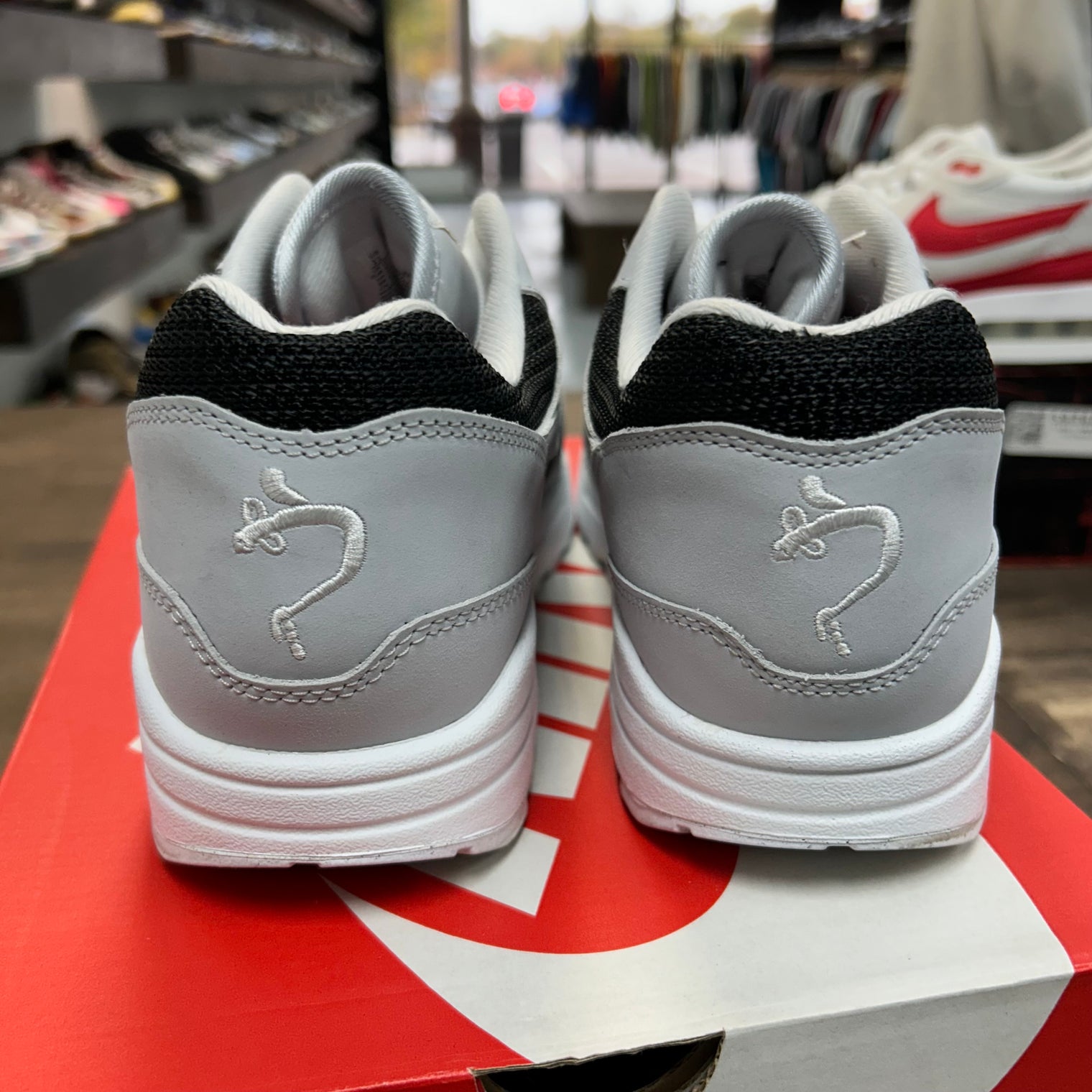 Urawa Nike Air Max 1 (2023) (USED)