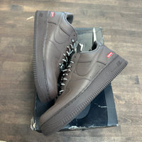 Supreme Baroque Brown Air Force 1 (Used)