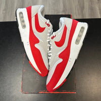 Air Max 1 OG Big Bubble (USED)