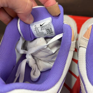 Nike Air Max 90 Action Grape Citron - Image 7