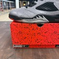 Jordan 5 Retro Low Neymar - Image 6