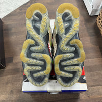Air Max Day Mashup Air VaporMax EVO NRG (2021) (USED)