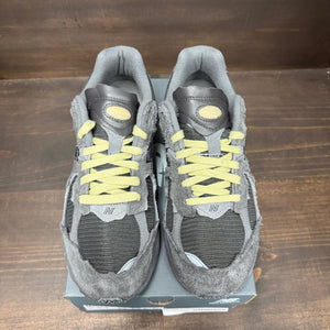 New Balance 2002R 'Protection Pack - Natural Blackened' size? Exclusive Size 9.5 (Pre-Owned) - Image 16