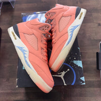 Air Jordan 5 Retro DJ Khaled (Used)