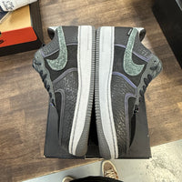 A Ma Maniere Air Force 1 Low (USED)