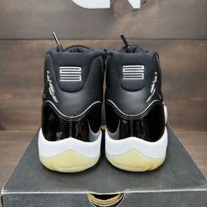 Jordan 11 Retro Jubilee 25th Anniversary - Image 5