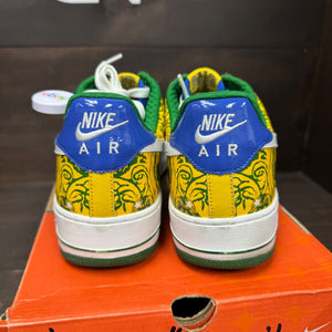 Nike Air Force 1 Low Ronaldinho - Image 5