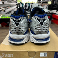 ASICS Gel-Kayano 14 Monaco Blue (Used)