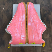 Nike Air Force 1 Low Experimental Racer Pink - Image 2
