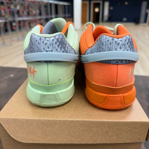 Nike Ja 1 Mismatched Size 11 (Pre-Owned) - Image 4